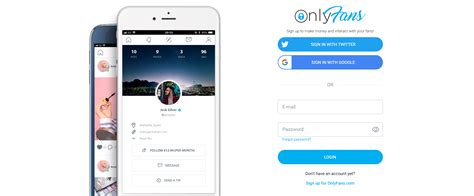 obly fans leaks|Adult content from hundreds of OnlyFans creators leaked online